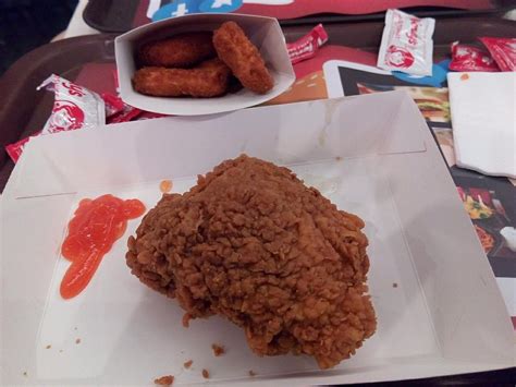 wendys jakarta restaurant reviews  phone number tripadvisor