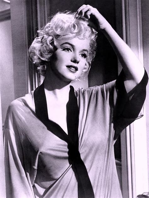 Pin By Estel On Marilyn Immortal Beloved Ii Marilyn Monroe Pregnant
