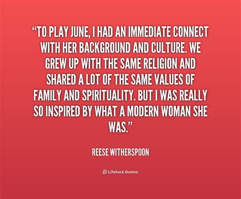 Reese Witherspoon Quotes. QuotesGram