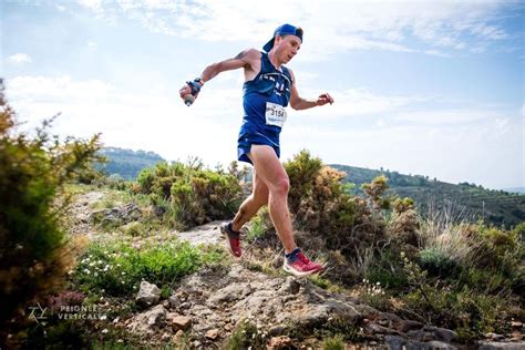 Zach Miller 2018 Trail World Championships 1 Irunfar