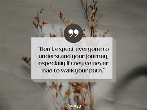 Building Your Own Path 100 If They Don’t Support You Quotes