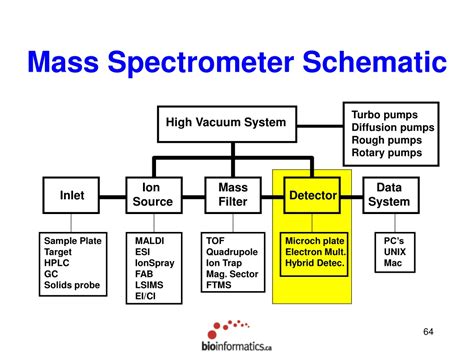 Ppt Mass Spectrometry Methods And Theory Powerpoint Presentation Id 9412639