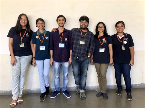 Archives | Department of Bioengineering
