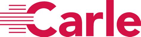 Carle Shoe Roads Productions