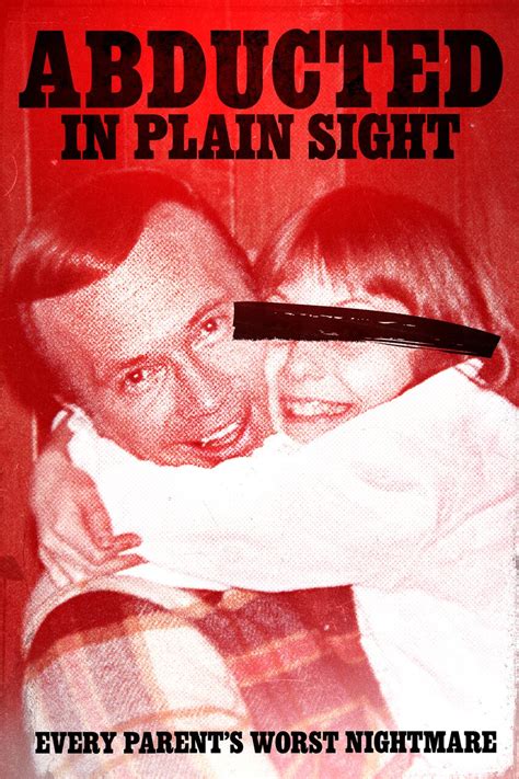 Abducted in Plain Sight (2017) FullHD - WatchSoMuch