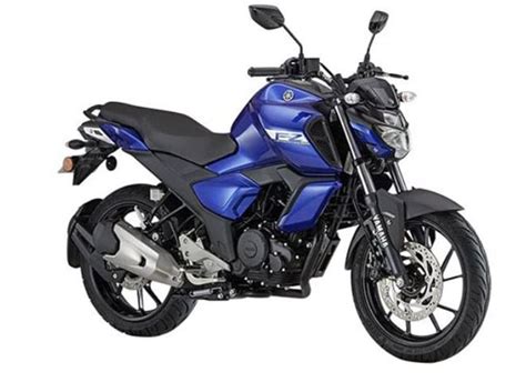 C Quy Xe M T Yamaha Fzs Binhacquy Net