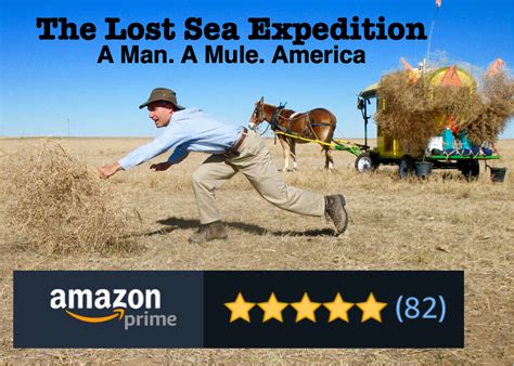 700,000 minutes of Lost Sea Expedition Streaming - RiverEarth.com