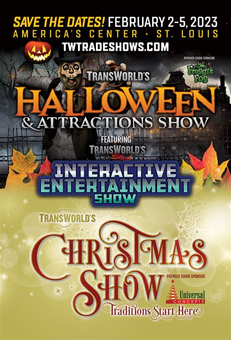 Christmas Shows In St Louis Calendar Halie Maddalena