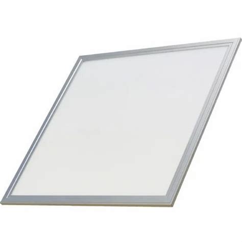 2 By 2 Led Panel Light