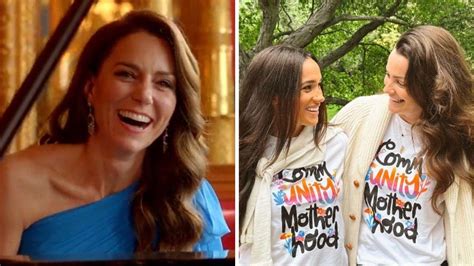 Liz Hurley Accused Of Ageing Backwards After Bikini Photo Goes Viral The Mercury