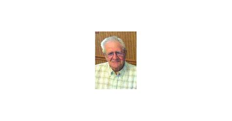 Westerly Sun News Obituaries: A Legacy of Unexpected Revelations - 7yxbslr