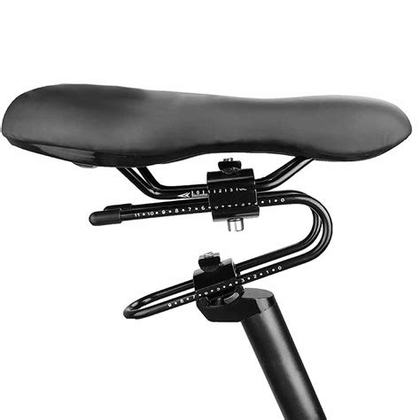 Bicycle Saddle Shock Bike Saddle Suspension Device Alloy Spring Steel