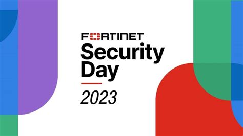 Digital Value Con Fortinet Per Garantire Una Cybersecurity Solida A