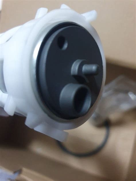 Bezza Axia Fuel Pump OEM Auto Accessories On Carousell