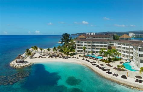 Secrets Wild Orchid Montego Bay Reviews