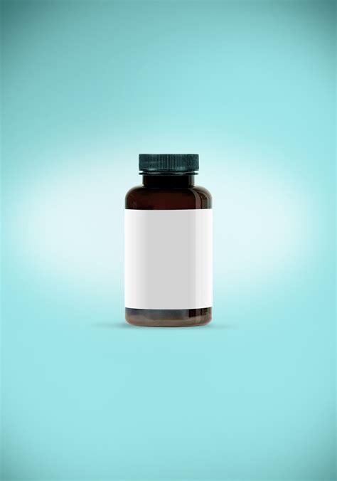 Centerwell pharmacy services make medication management easier