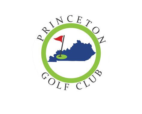 Princeton Golf Club | athleticcenter