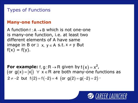 Ppt Mathematics Powerpoint Presentation Free Download Id 4114950