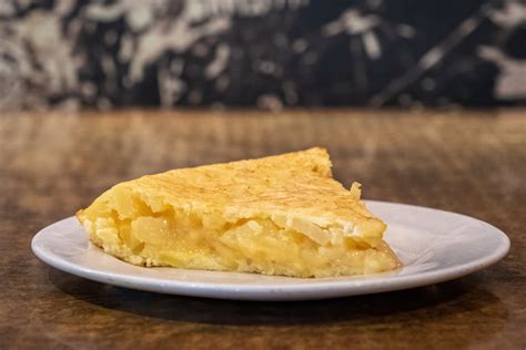 Bar Bidegorri Bizkaiko Tortilla Kopa Buscamos La Mejor Tortilla De