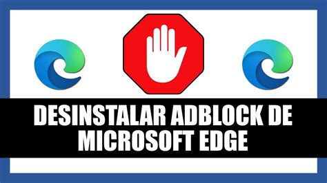 Como Desactivar Microsoft Edge En Windows 10 Image To U