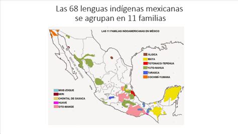 Escuchemos A Los Abuelos Nueva Escuela Mexicana Digital