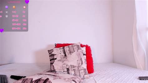 Alessa S Big Fat Pussy