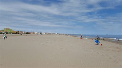 Narbonne plage | Beach, Languedoc, Outdoor