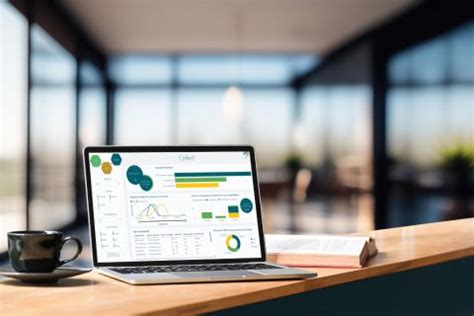 source intelligence  linkedin supplychain supplychaincompliance