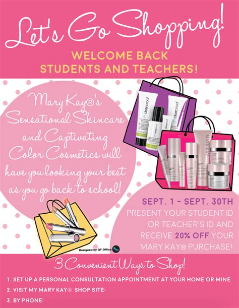 Things A Boss Babe Can Do Even When The World Is Freaking Out Artofit