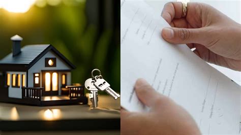 12 Essential Property Documents to Check Before Purchasing A Home
