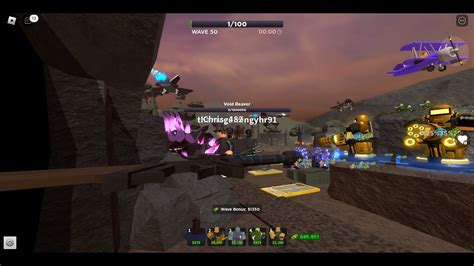 Duo Hardcore Exe YouTube