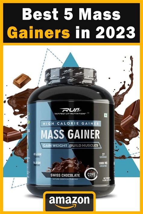 MuscleMeds Carnivor Mass Anabolic Beef Protein Gainer Chocolate Peanut