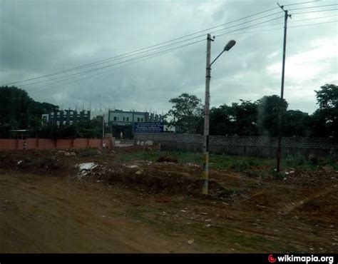 Saint Matthias High School Mysuru Mysore