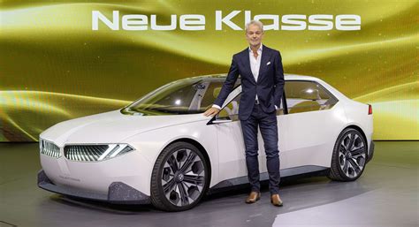 Bmw Vision Neue Klasse World Premiere 8 Paul Tans Automotive News