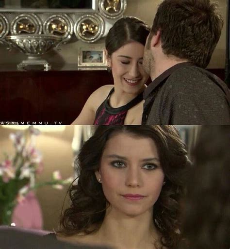 Pin by MEMONA TAHIR on Aşk ı Memnu Forbidden Love Turkish Drama