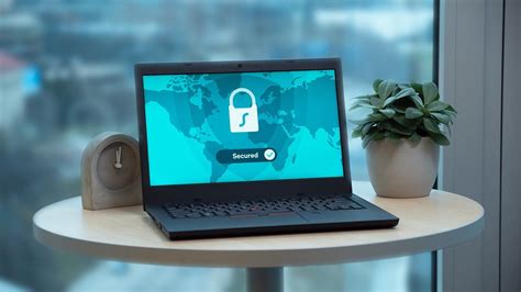 A Quoi Sert Un VPN