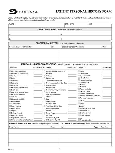 Sentara Doctors Note - Fill Online, Printable, Fillable, Blank | pdfFiller