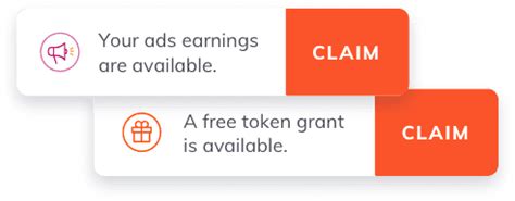 About Brave Rewards | Brave Browser