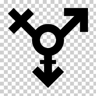 Icono Gay Png Klipartz