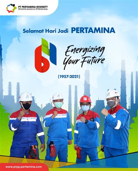 Info Loker Bumn Pertamina Bumn Buka Lowongan Kerja Kupang Kota