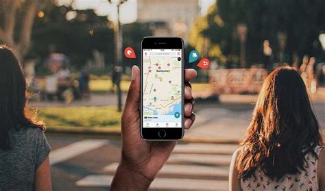 data roaming  sri lanka  helpful guide   travelers