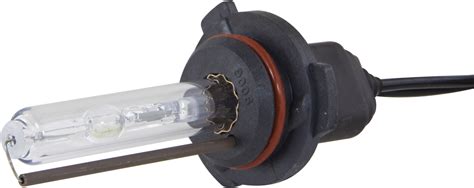 Ксенон Infolight HB4 (9006) 4300K 35W купить в Украине • Винавто ...