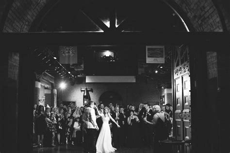 Larz Anderson Auto Museum Boston Wedding Photographer Zev Fisher