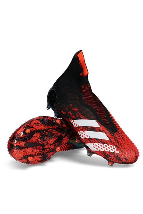 Adidas kopačke PREDATOR MUTATOR 20 FG Sportzon