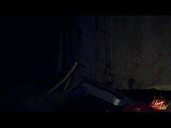 Fuck Me Thief Iii With Captain Eric And Luna Dark Getting Her Ass Screwed Xxx Mobile Porno