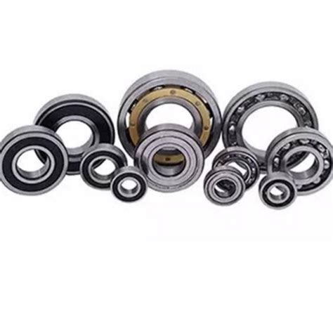 Jual Bearing Laher Rs Asb Shopee Indonesia