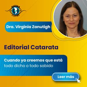 Editorial Catarata Cuando ya creemos que está todo dicho o todo sabido