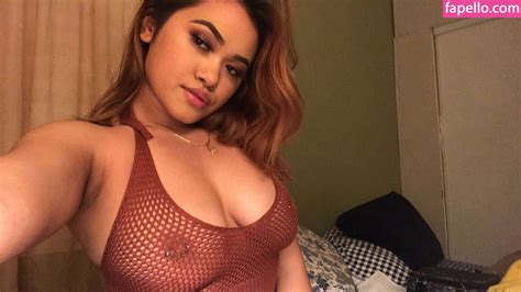 Thotayana Anyuser Th0tayana Nude Leaked OnlyFans Patreon Photo 54