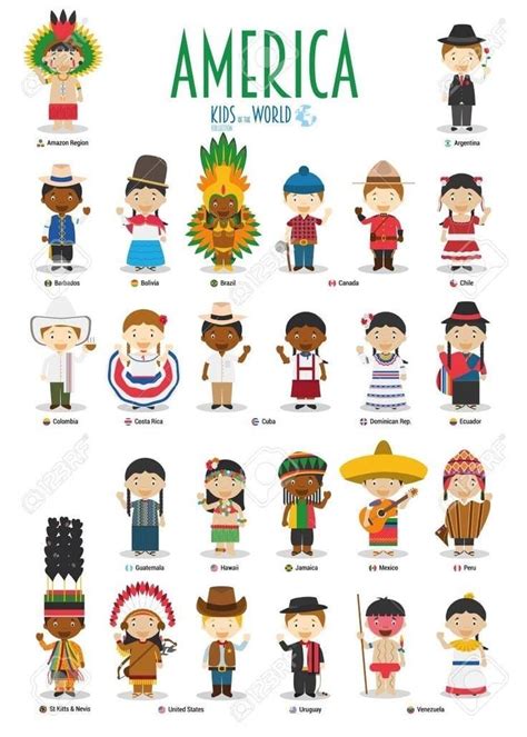 Pin By Alexa Herso On Diversidad Cultural Costumes Around The World