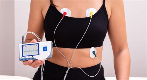 Holter Horas Tudo Que Voc Precisa Saber Sobre O Exame Tme